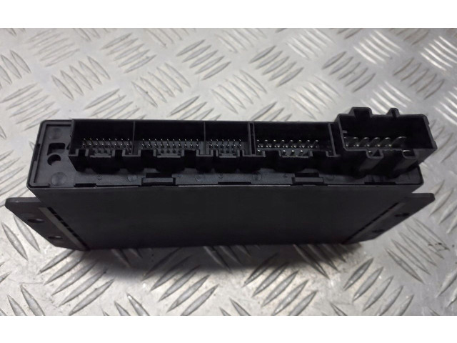 Блок управления голосом 8Z0959433AC Audi A2