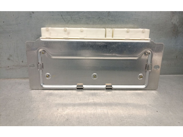 Блок управления редуктора коробки передач (раздатки) 0195453132, 10094615214ATE   Mercedes-Benz CLK A208 C208