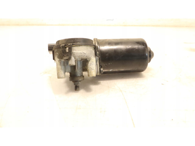 Моторчик дворников Hyundai Coupe