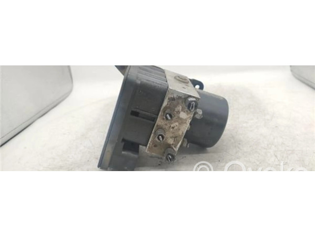 Блок АБС 9659770580 Hyundai Getz