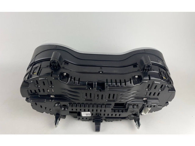 Панель приборов A4709009502   Mercedes-Benz X-class W470       