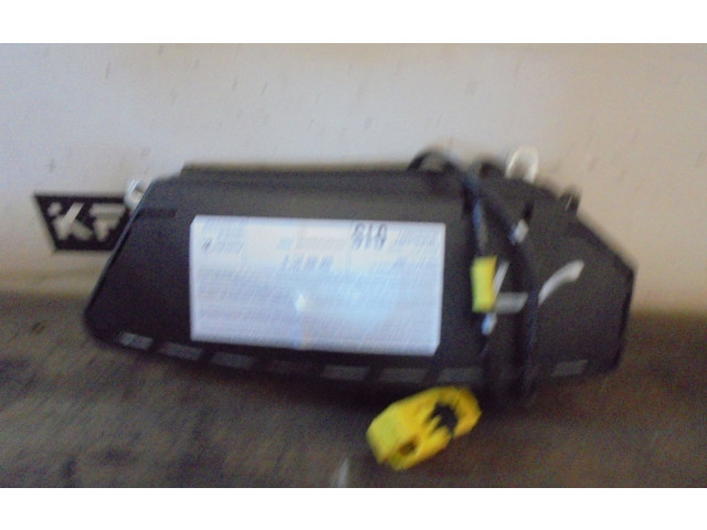 Volant Skoda Fabia Mk1 (6Y) 2010 6Q0880241B, 6Q0880241B