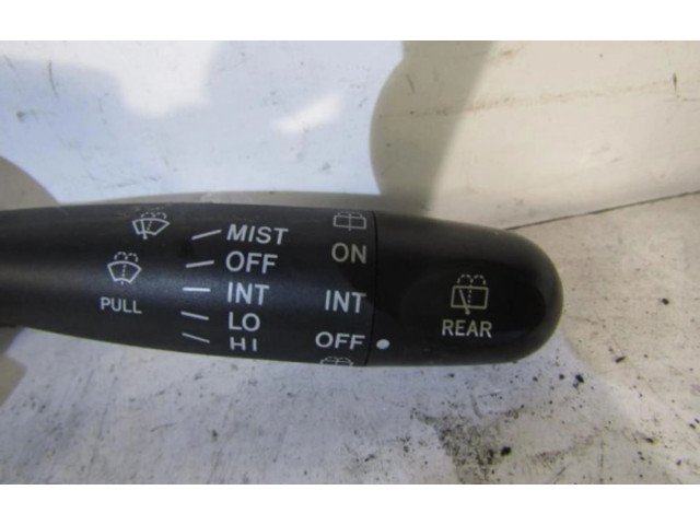 Ручка стеклоочистителей 84652B1010   Daihatsu Cuore