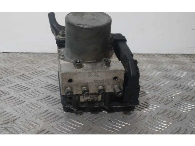 Jednotka ABS 4454002060, 0265235065 Toyota Auris 150 2007