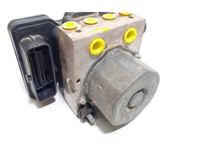 Jednotka ABS 476603ZL0A, 0265956165 Nissan Pulsar 2015