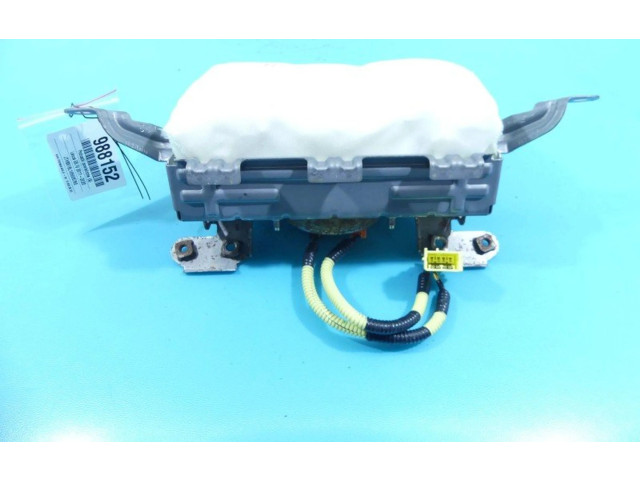 Подушка безопасности пассажира IMPRK988152 Lexus GS 250 350 300H 450H