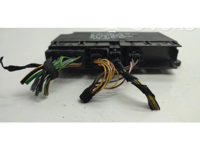 Модуль кузова    1248205226   Mercedes-Benz E W124