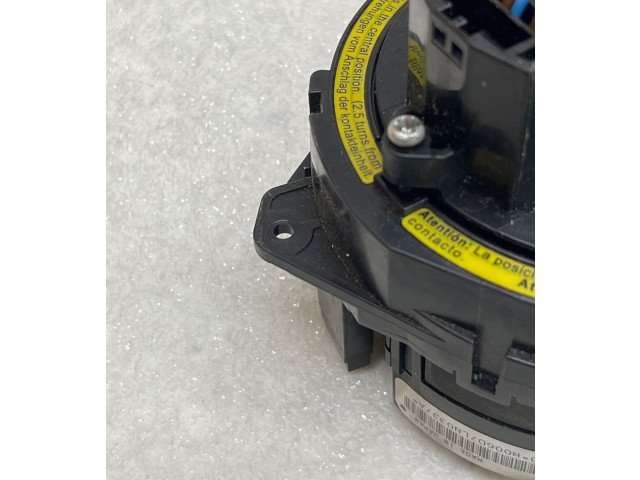 Подрулевой шлейф SRS 30798577, 74R0009CF   Volvo V70