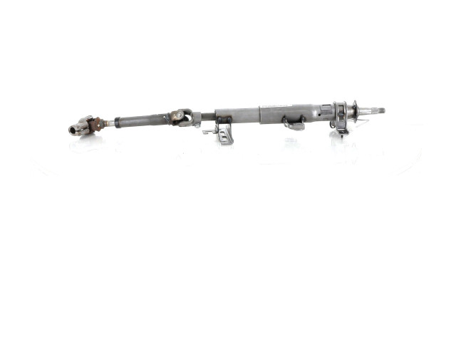 Комплект оси рулевого колеса