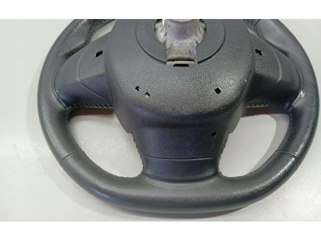 Руль Renault 4   -  года 484005825R      