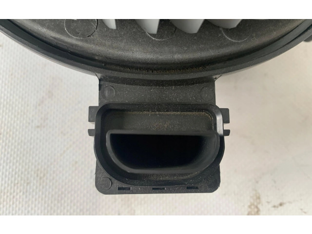 Вентилятор печки AV272700-5391 Jaguar XJ X351