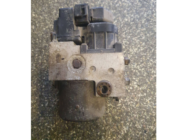 Jednotka ABS 0273004441, 41766 Peugeot 806 2000