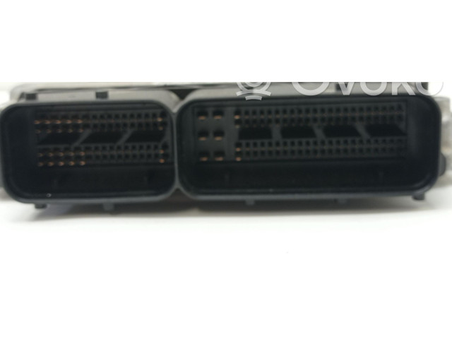 Řídící jednotka 04L907309K Volkswagen Caddy