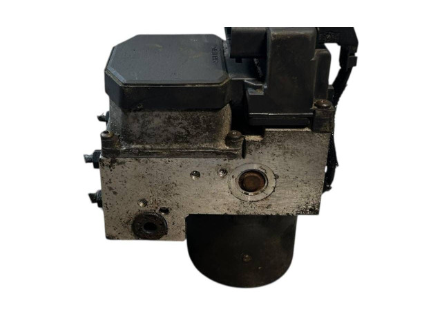 Блок АБС 7D0614111B, 0265220432   Volkswagen  Transporter - Caravelle T4  1991 - 2003 года