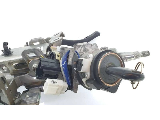 Руль Mitsubishi ASX 4405A090