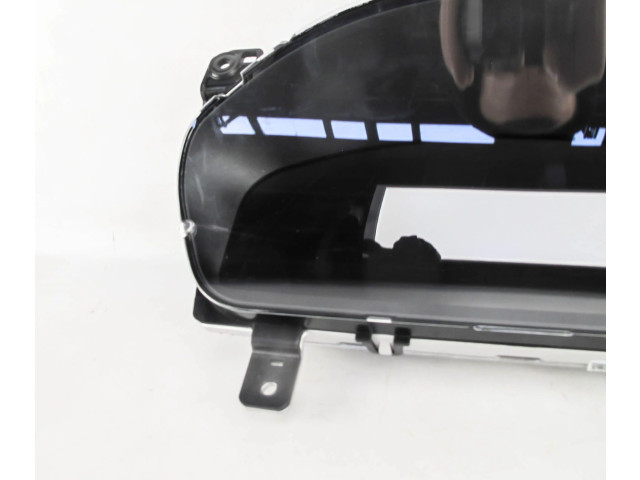 Přístrojová deska Ford Kuga III 2020 MV4T-10849-DEC