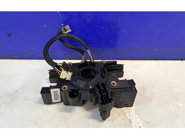 Подрулевой шлейф SRS 8W8313N064AA, 2W9314A664AF Jaguar XF X250