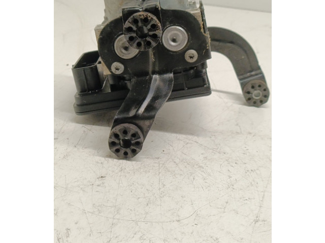 Jednotka ABS 6861376 BMW 3 F30 F35 F31 2013