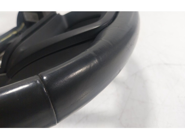 Руль Audi A4 Allroad B9 2016 - года 8W0419091D, 8W0419091