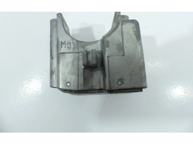 Řídící jednotka 33910-57L0, IMPRK779639 Suzuki Kizashi 2011