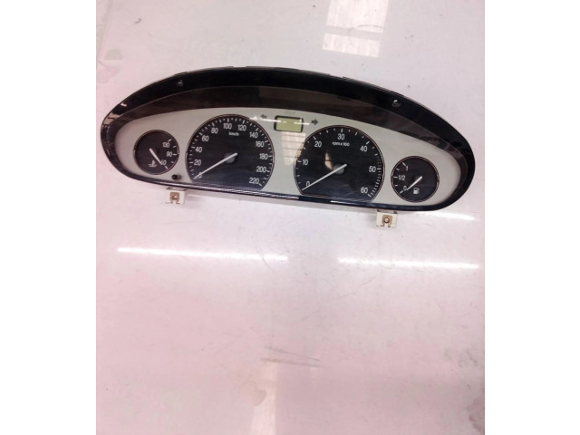 Панель приборов 6028400030, 6028400030 Lancia Lybra