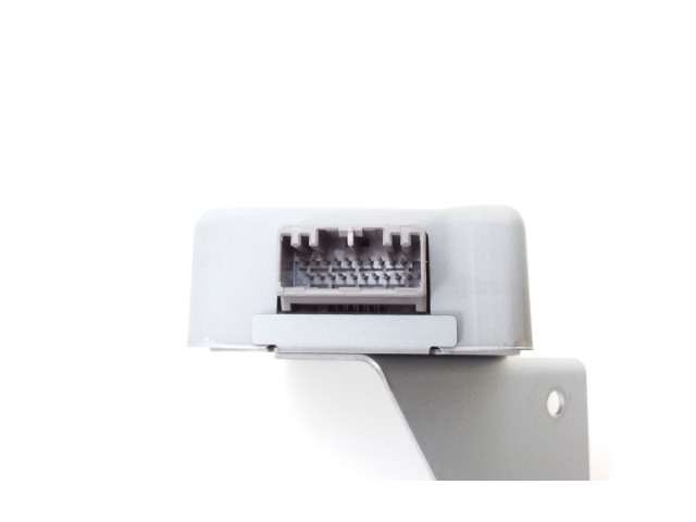 Блок управления V0HW8TS1H, 39113TL0G01M1 Honda Accord