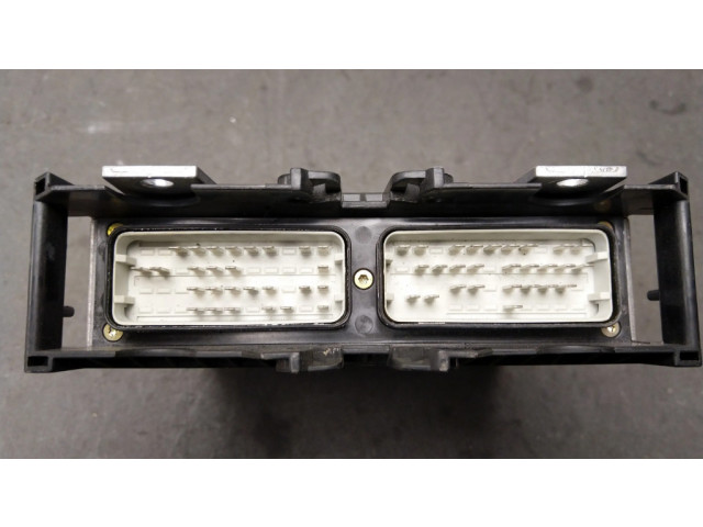 Řídící jednotka 0225459132 Mercedes-Benz A W168 2002
