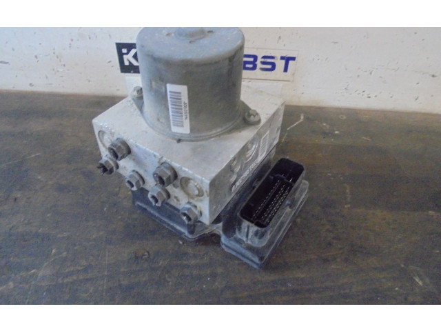 Jednotka ABS 5N0614517G, 5N0614517G   Volkswagen Tiguan 2008