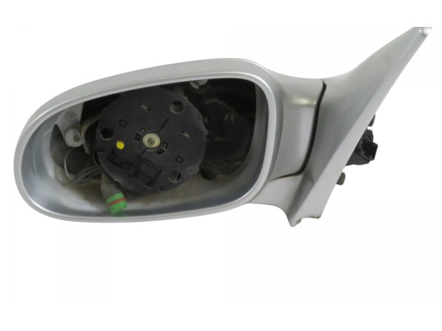 Volant Mercedes-Benz SL R129 1999 A1298100576, A1298100576