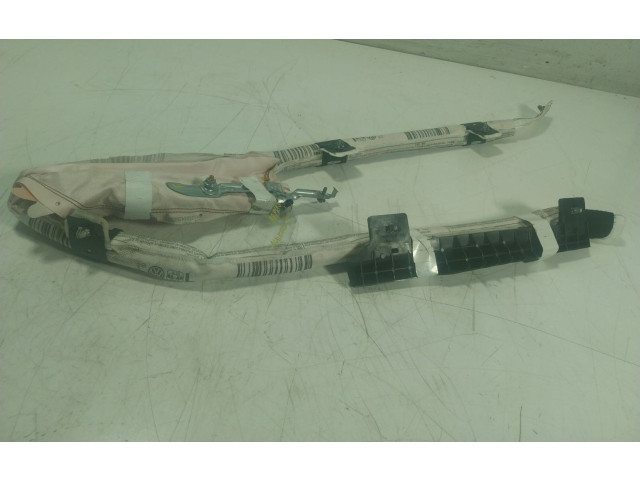 Подушка безопасности двери 2G4880741G, 2G4880741G   Volkswagen Polo VI