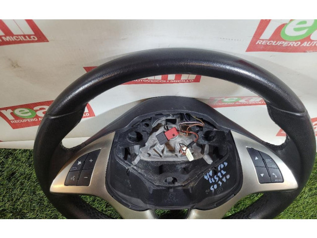 Руль Lancia Ypsilon - года 71771921, 312B5000