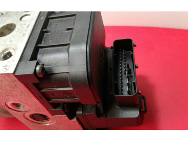 Jednotka ABS 47660, 11000031300 Nissan King Cab, Navara 2005