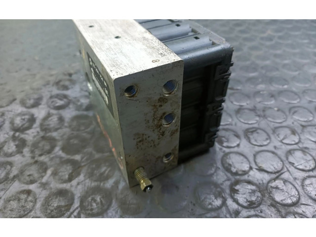 Jednotka ABS 9625975480 Citroen Berlingo