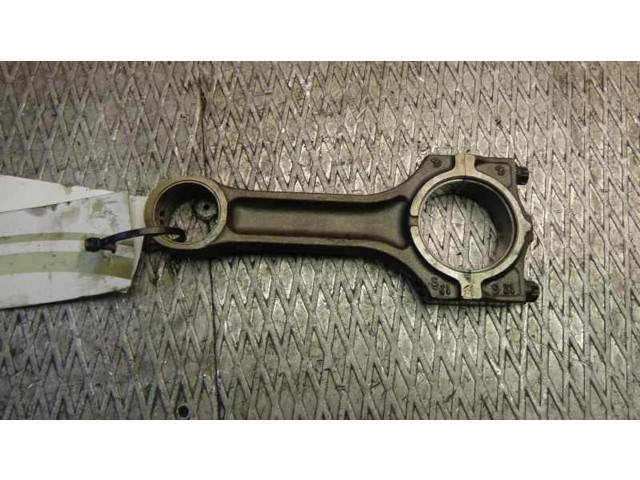 Ojnice BMW 3 E36 2.0