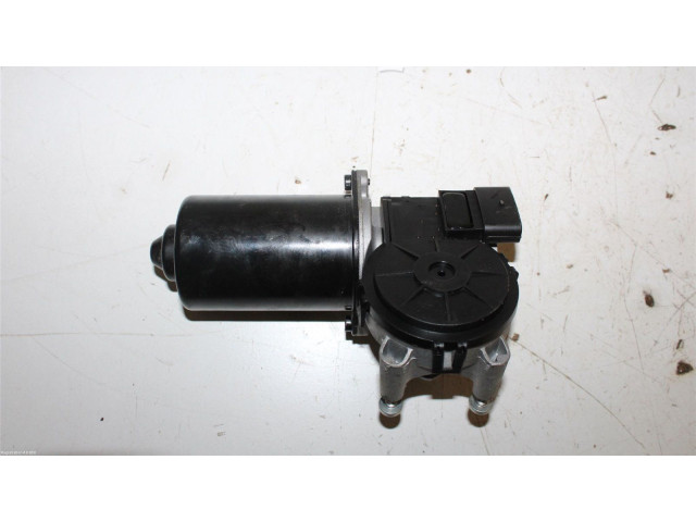 Моторчик дворников 98110A2000, 98100A2008    KIA Ceed