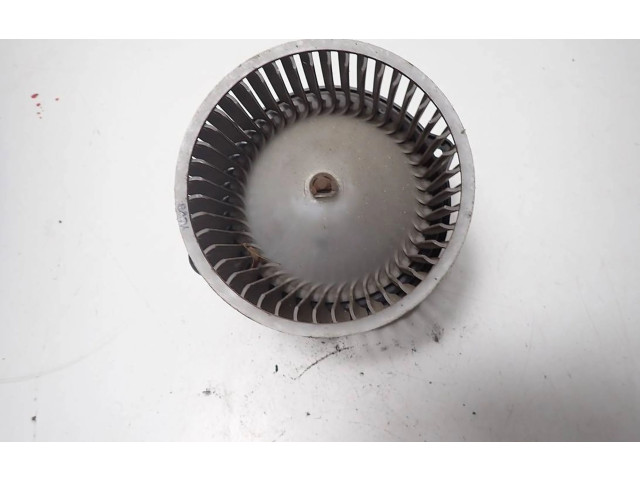 Вентилятор печки F00S330024 Hyundai Getz