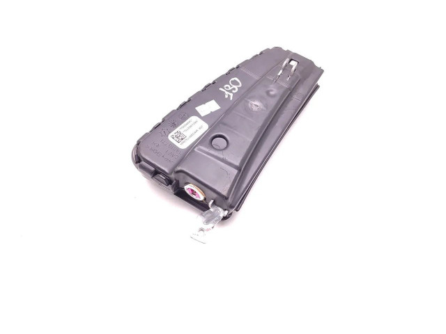 Подушка безопасности в сиденье P52029420AC, 34018771   Chrysler 300 - 300C