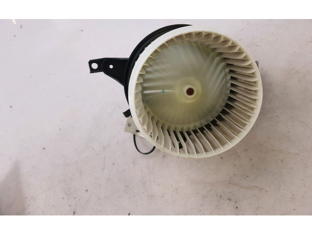 Вентилятор печки K68350343AA, I0-1841C Jeep Compass