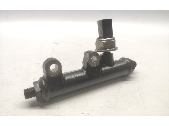 Vstřikovací lišta 4R8Q-9CD66-AE, 5WS40050 Peugeot 607