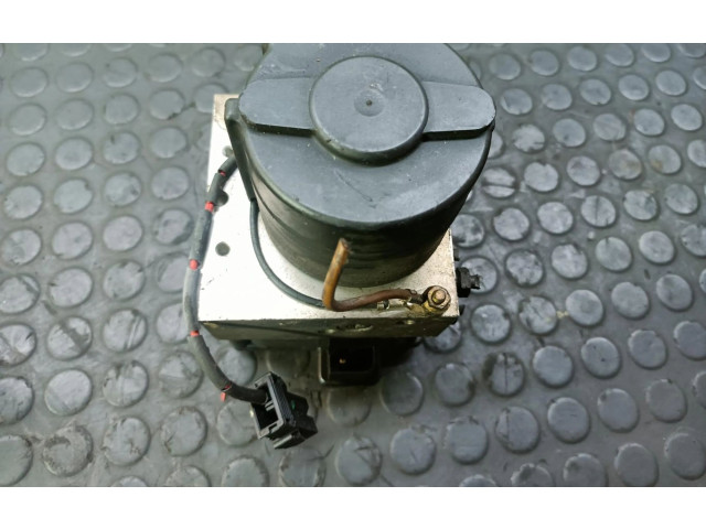 Jednotka ABS A0024319212 Mercedes-Benz C W202