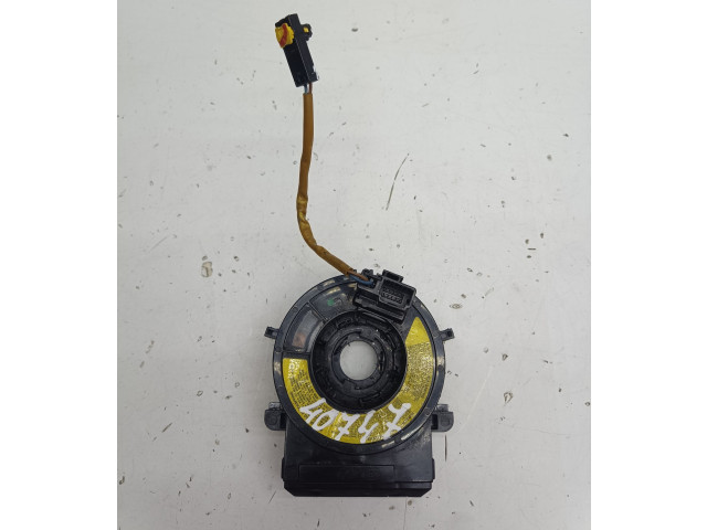 Подрулевой шлейф SRS    KIA Ceed