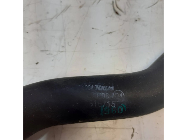 Vstřikovací lišta 7004719, 316715 Mercedes-Benz C W205 pro benzínový / Электричество motor 2.0 274920