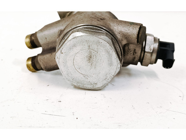 Vstřikovací čerpadlo 07L127026Q   Audi Q7 4L     