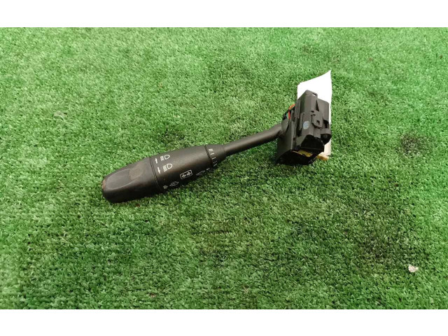 Přístrojová deska Mercedes-Benz CLS AMG C219 2007 A1715400144