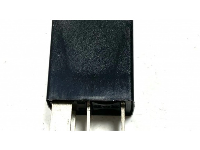 Другое реле