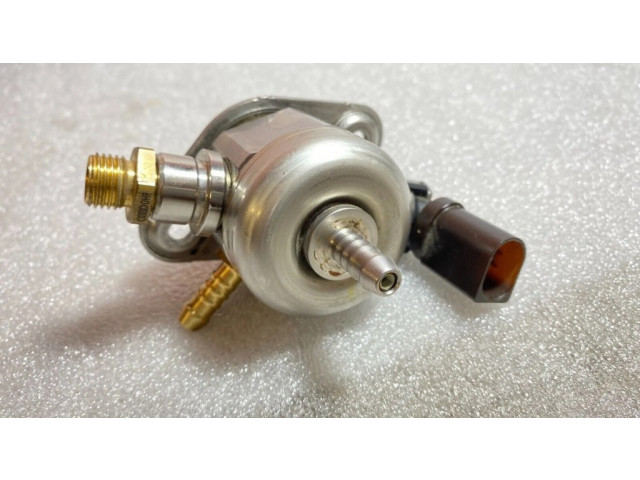 Vstřikovací čerpadlo 06g127025g Audi A4 S4 B9 8W pro benzínový motor
