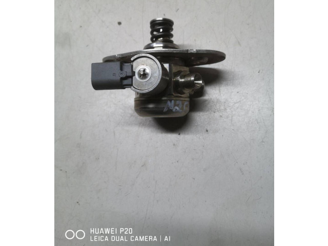 Vstřikovací čerpadlo 7584461, 0261520148 BMW X5 F15 N20