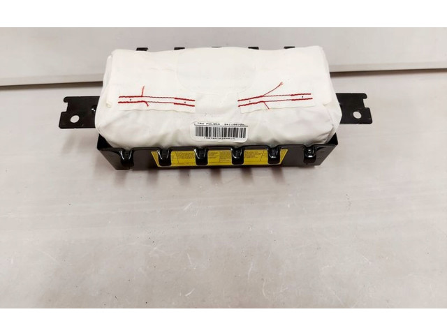 Подушка безопасности пассажира 84530-A2000 3X845-93090 KIA Ceed