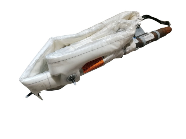 Боковая подушка безопасности 31291249, 607561400   Volvo V70