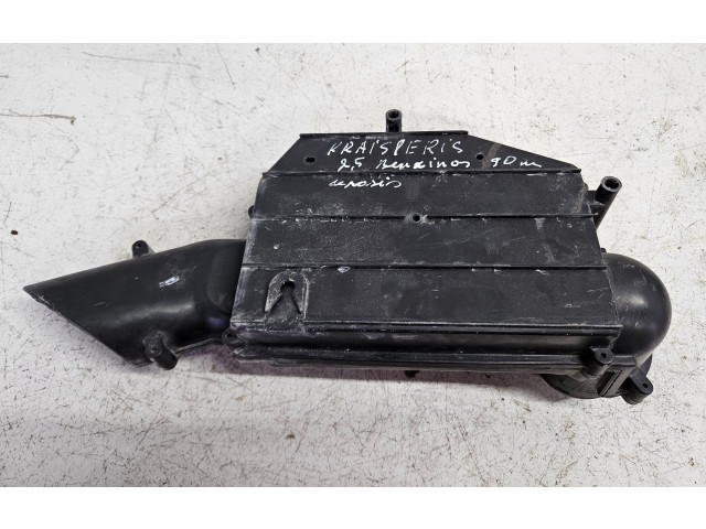 Řídící jednotka 5234948, 0003181   Chrysler Voyager 1993